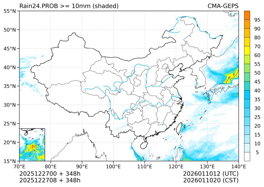 12/27 08时 +348小时