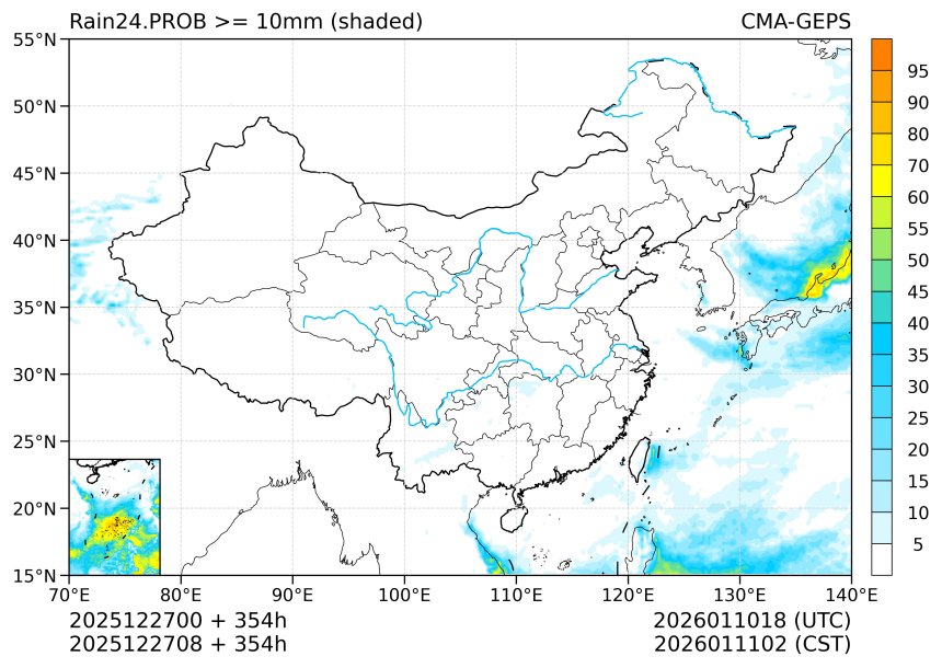 12/27 08时 +354小时