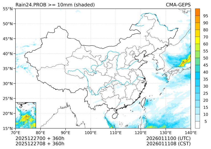 12/27 08时 +360小时