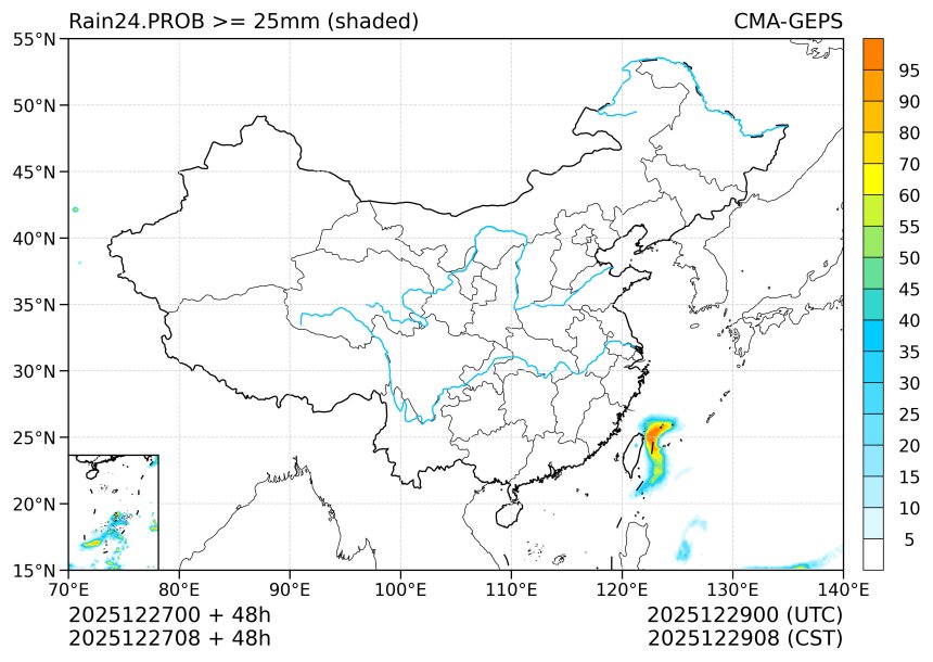 12/27 08时 +048小时