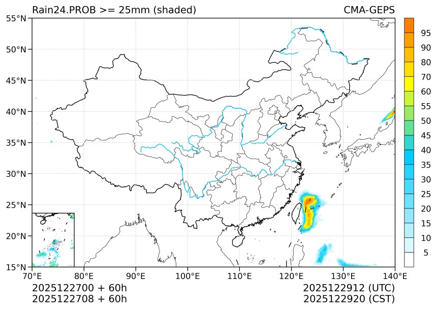 12/27 08时 +060小时