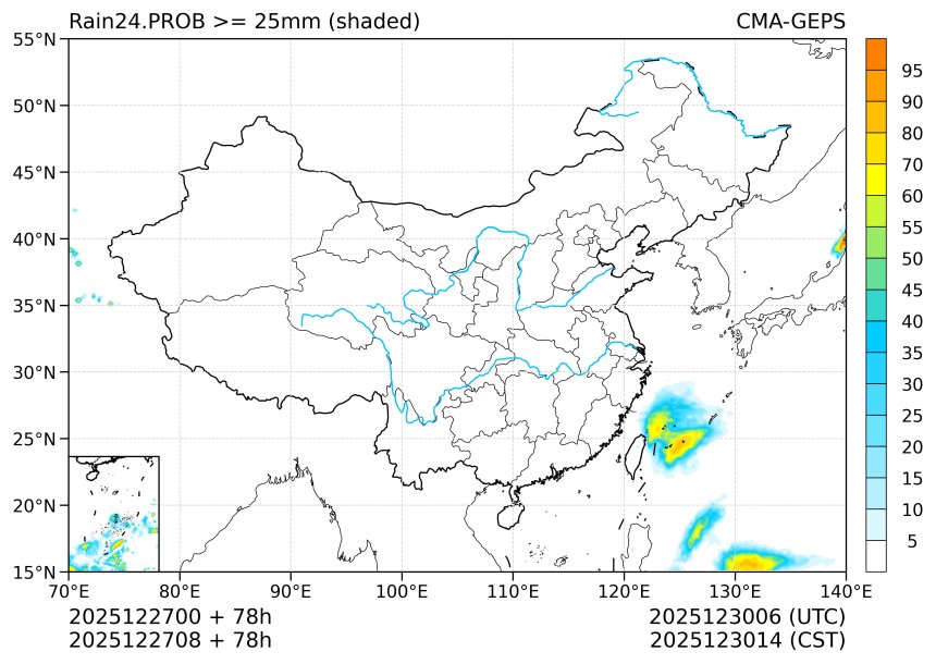 12/27 08时 +078小时