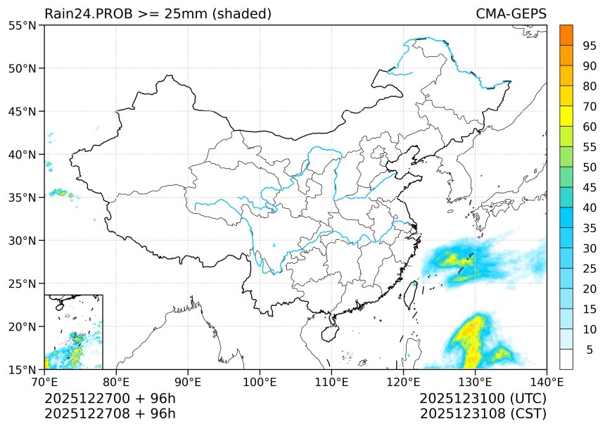 12/27 08时 +096小时