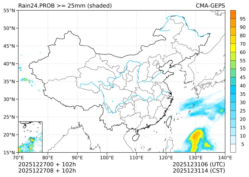 12/27 08时 +102小时