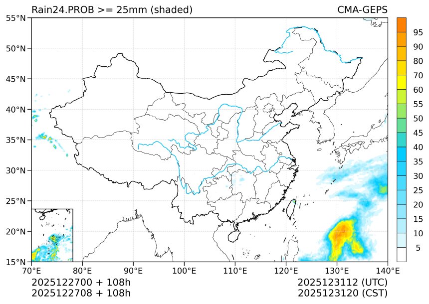 12/27 08时 +108小时