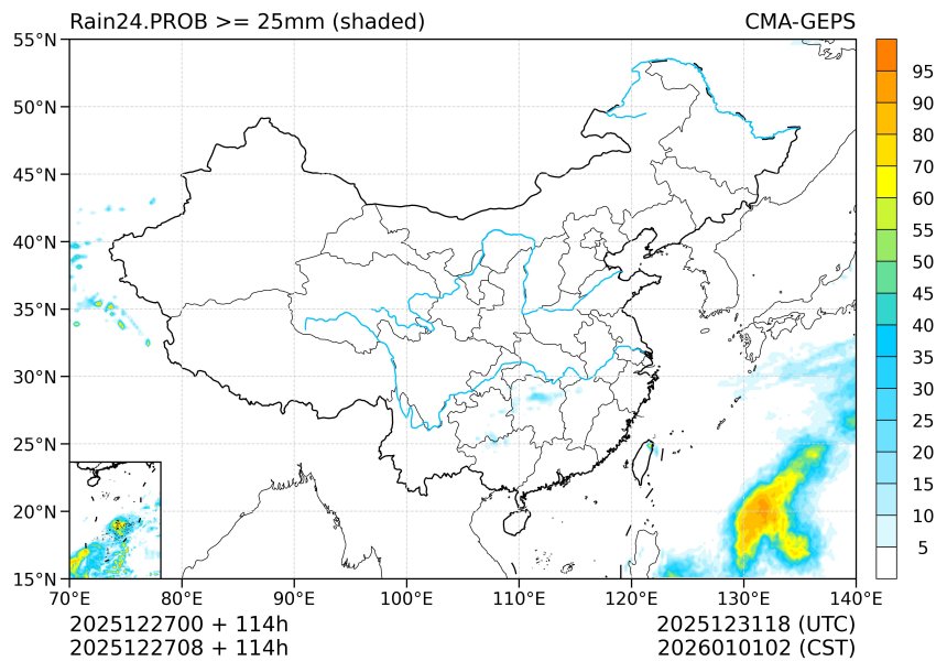12/27 08时 +114小时