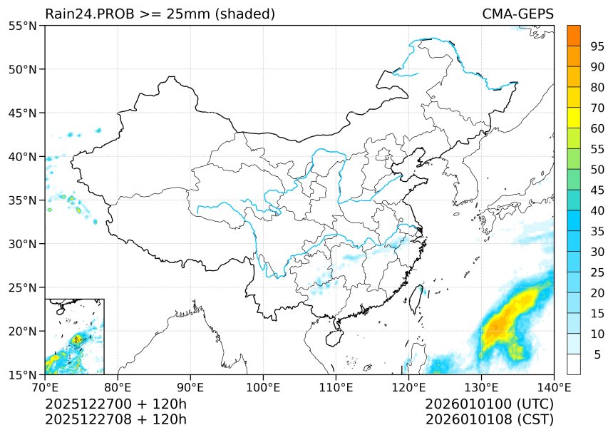 12/27 08时 +120小时