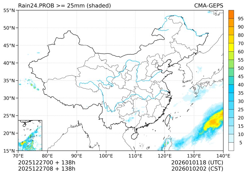 12/27 08时 +138小时