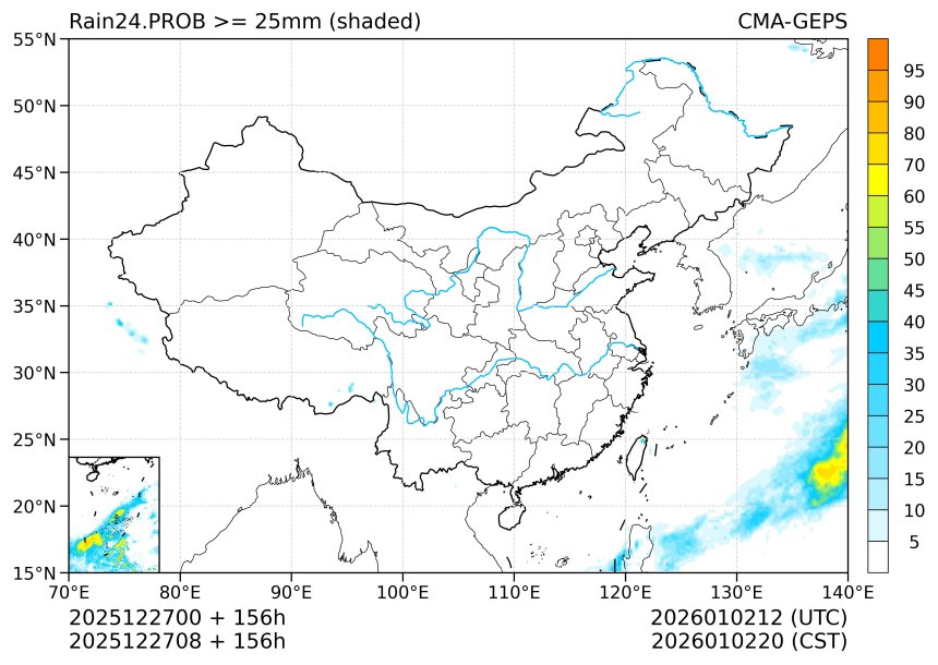 12/27 08时 +156小时