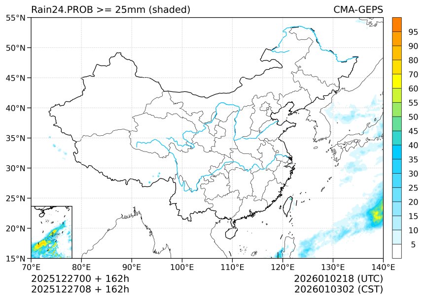12/27 08时 +162小时