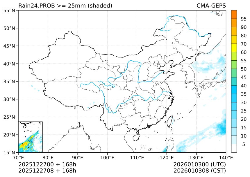 12/27 08时 +168小时