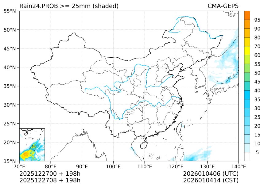 12/27 08时 +198小时