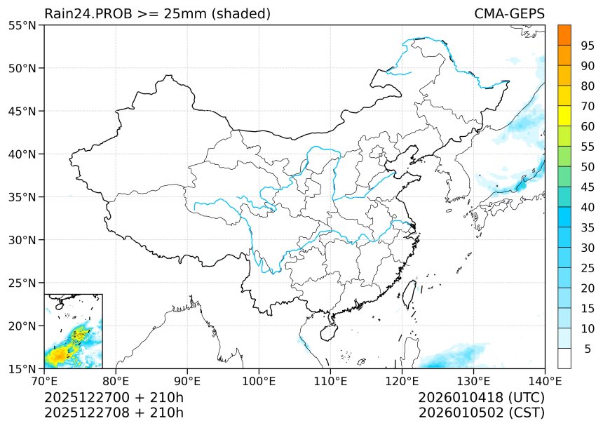 12/27 08时 +210小时