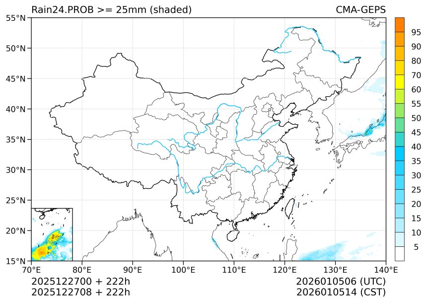 12/27 08时 +222小时