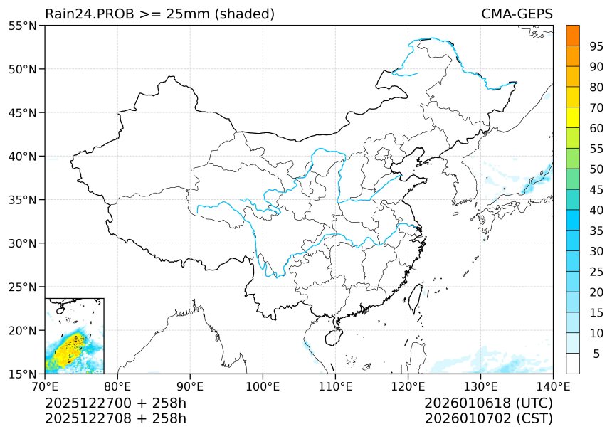 12/27 08时 +258小时