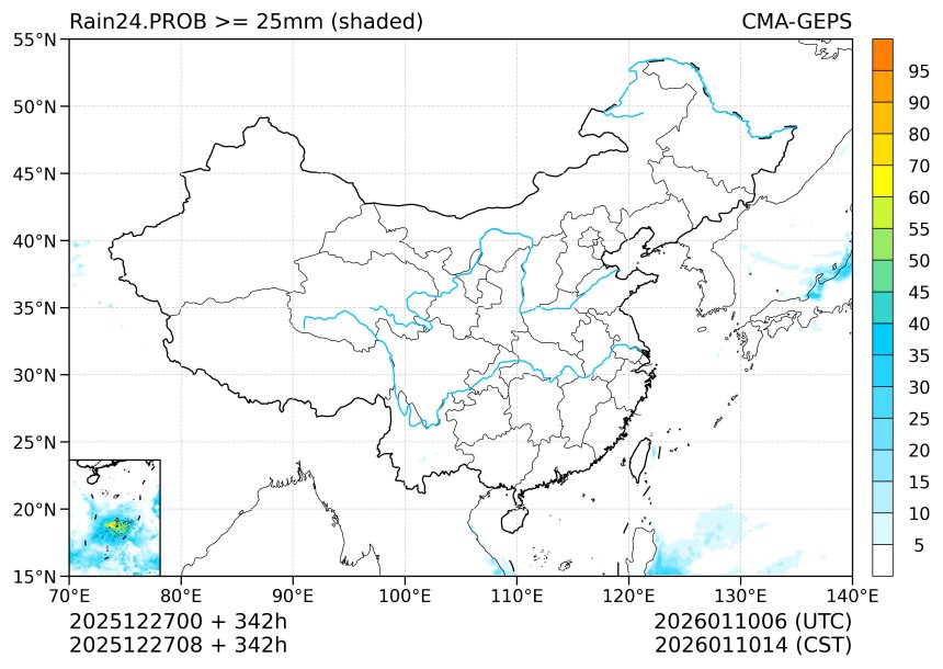 12/27 08时 +342小时
