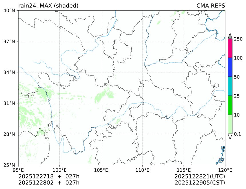 12/27 18时 +027小时