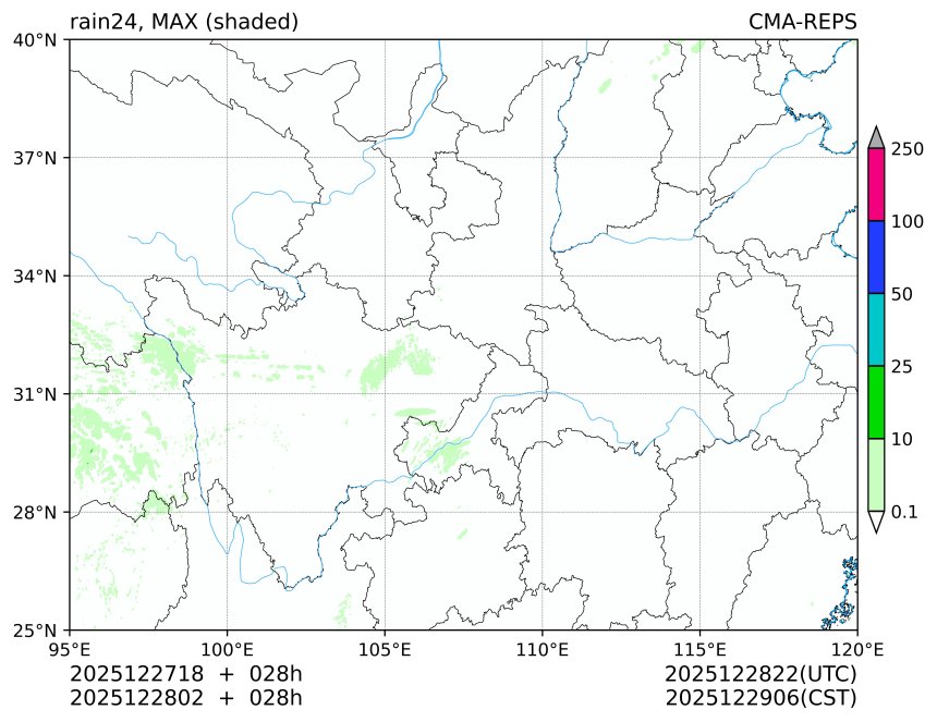 12/27 18时 +028小时