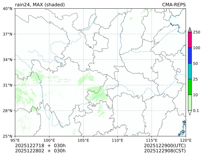12/27 18时 +030小时