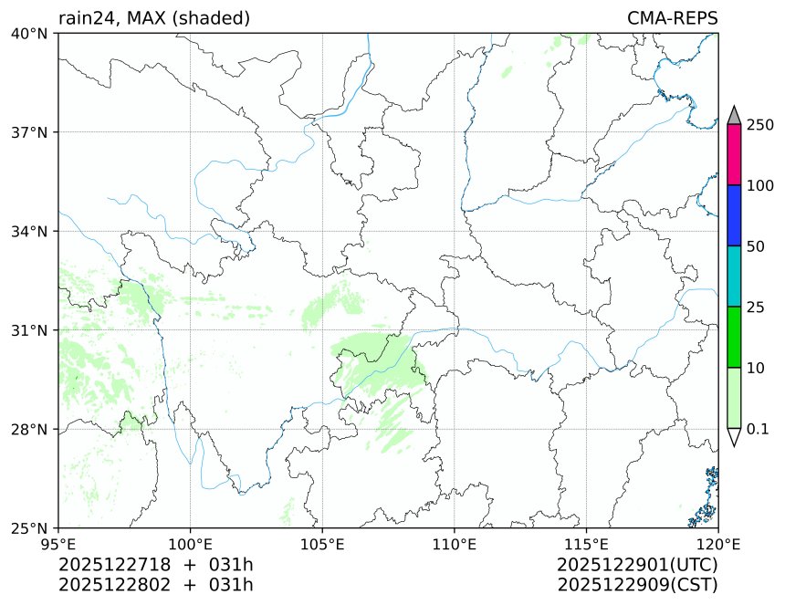 12/27 18时 +031小时