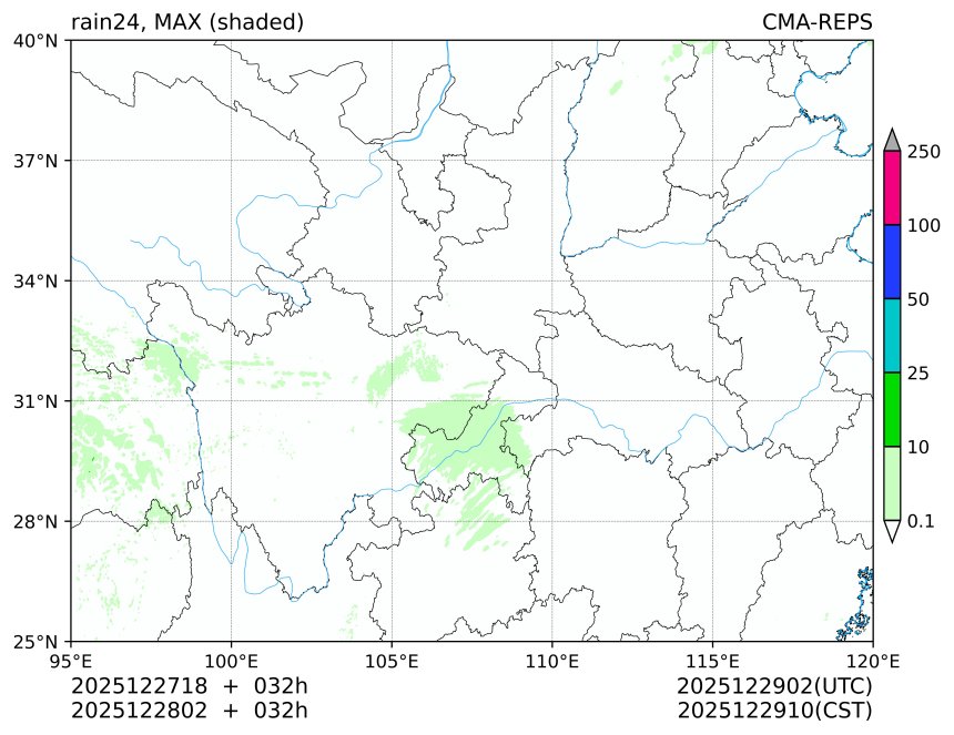 12/27 18时 +032小时