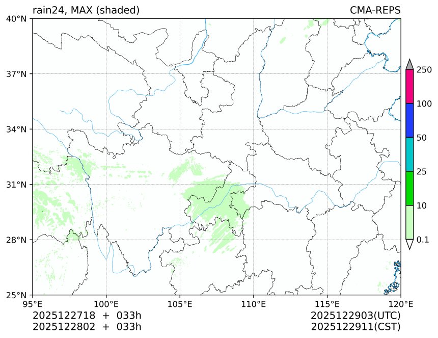 12/27 18时 +033小时