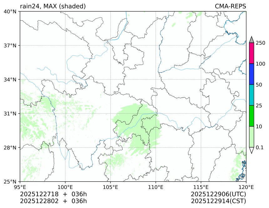 12/27 18时 +036小时