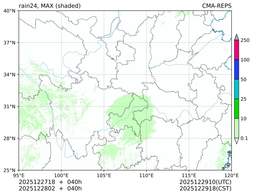 12/27 18时 +040小时