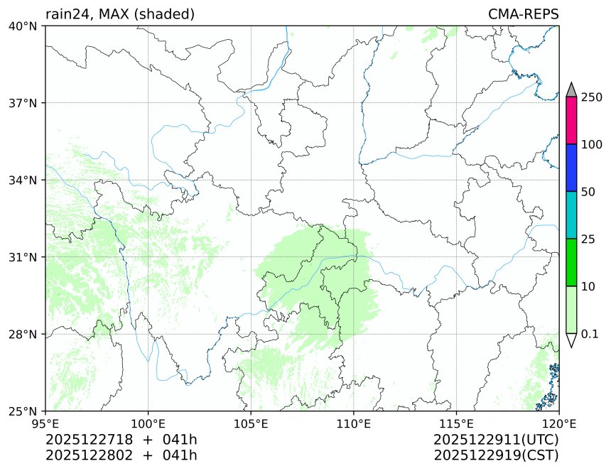 12/27 18时 +041小时