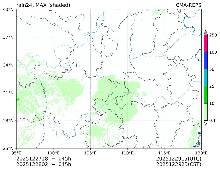 12/27 18时 +045小时