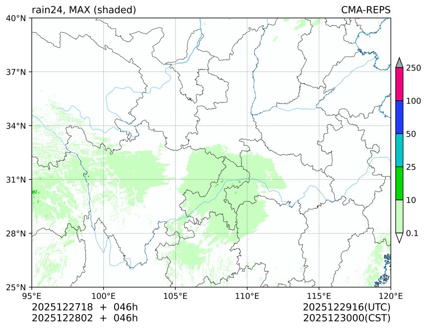 12/27 18时 +046小时