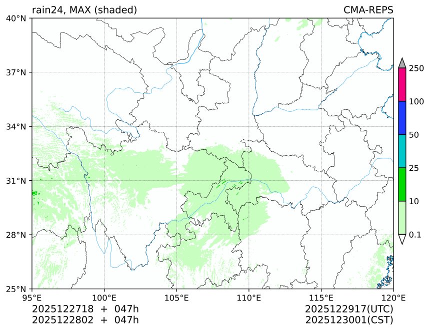 12/27 18时 +047小时