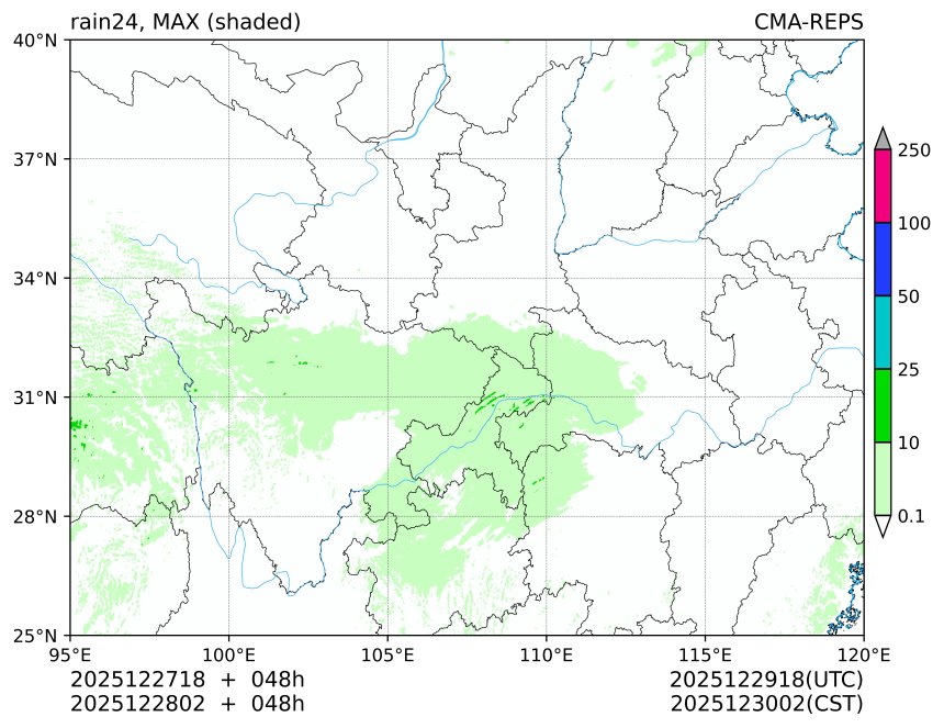 12/27 18时 +048小时
