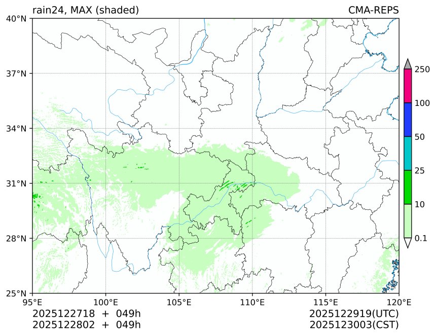 12/27 18时 +049小时
