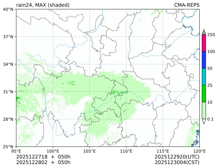12/27 18时 +050小时