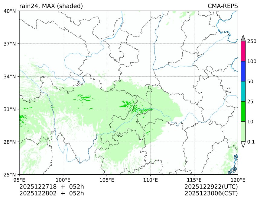 12/27 18时 +052小时