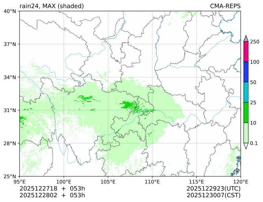 12/27 18时 +053小时