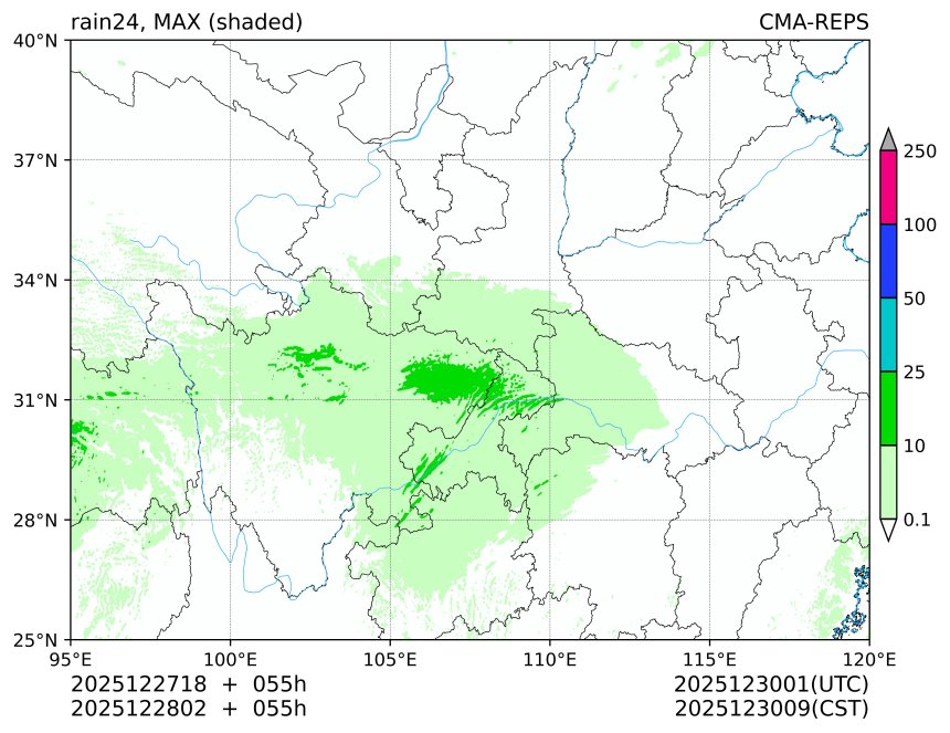12/27 18时 +055小时