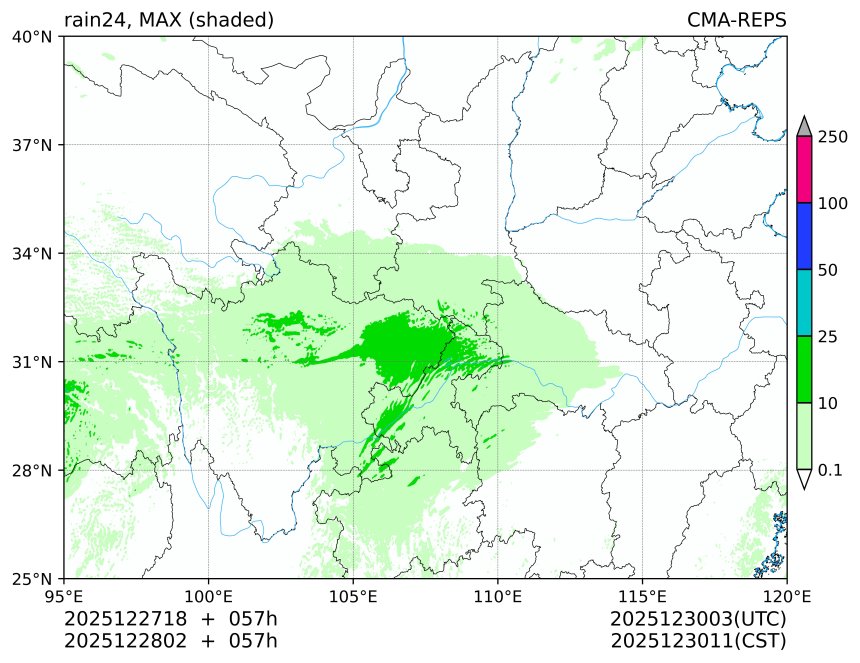 12/27 18时 +057小时