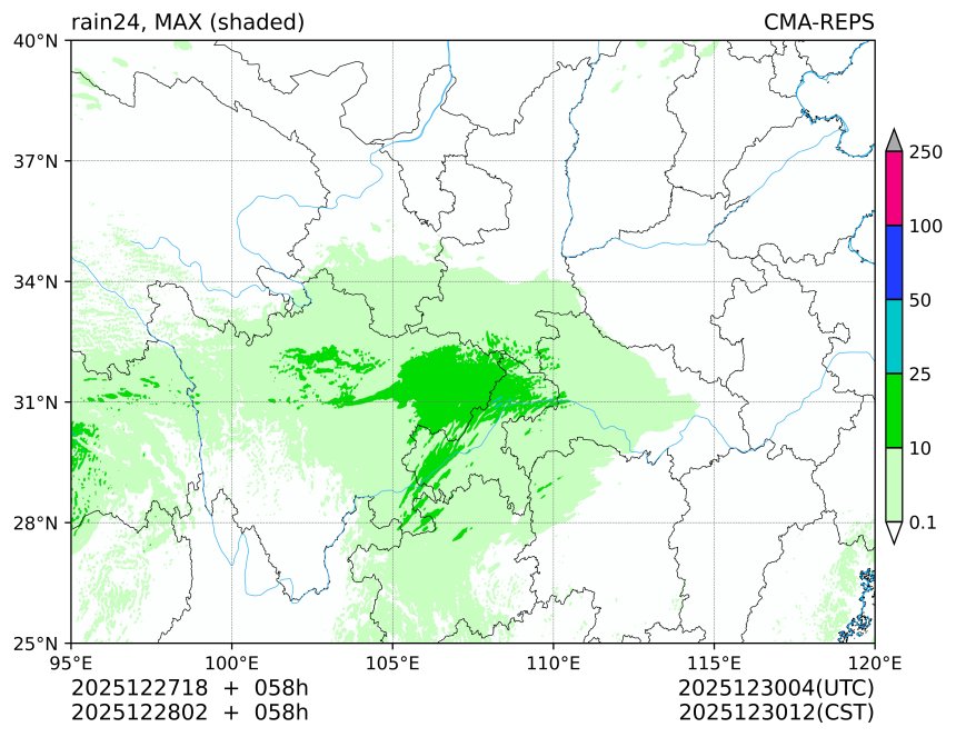 12/27 18时 +058小时
