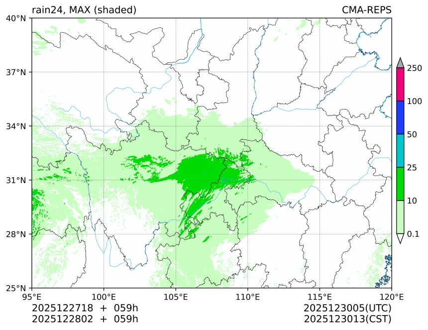 12/27 18时 +059小时