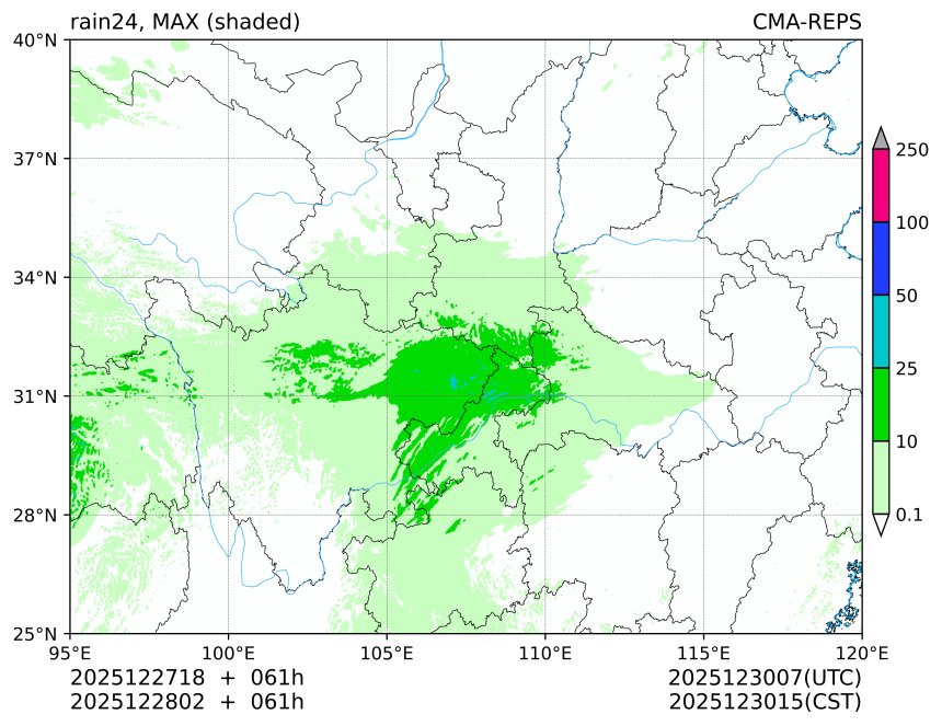 12/27 18时 +061小时