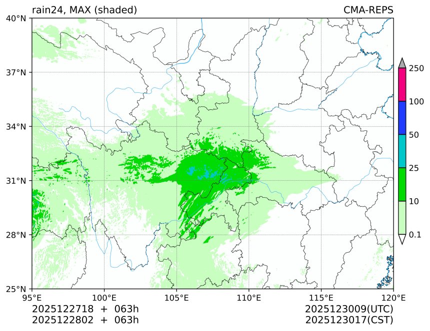 12/27 18时 +063小时