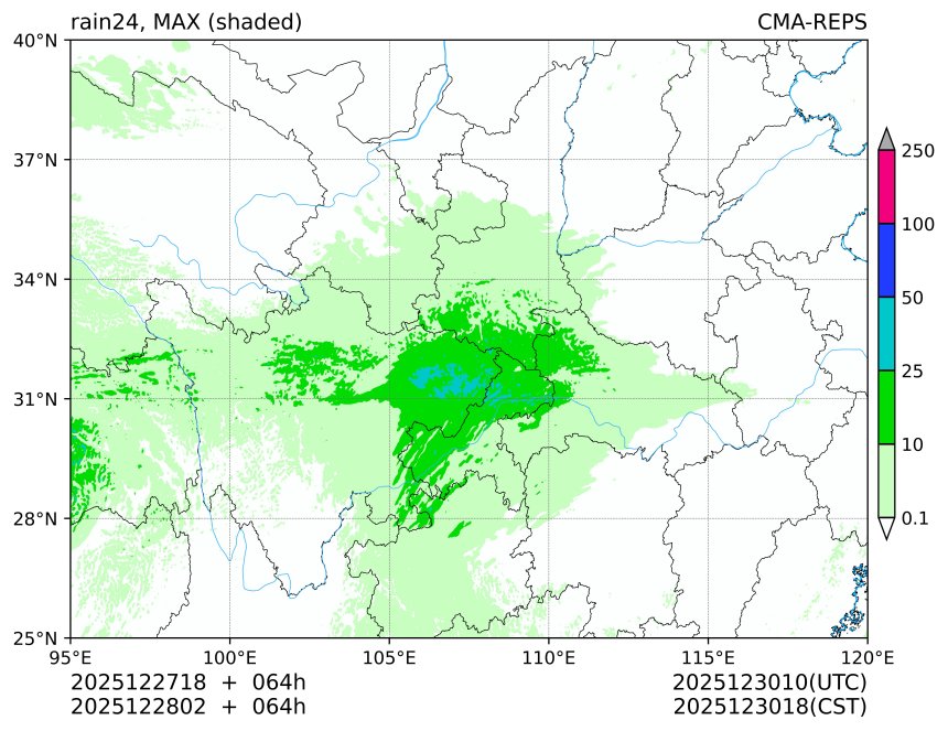 12/27 18时 +064小时