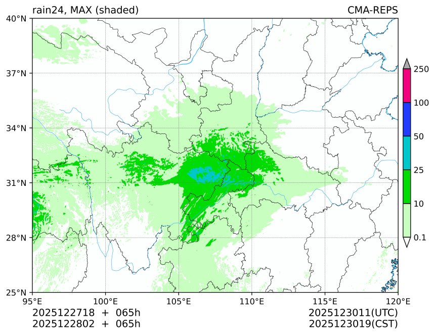 12/27 18时 +065小时