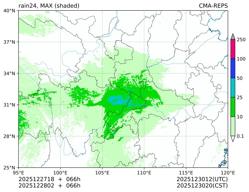 12/27 18时 +066小时