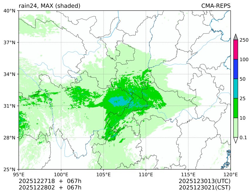 12/27 18时 +067小时