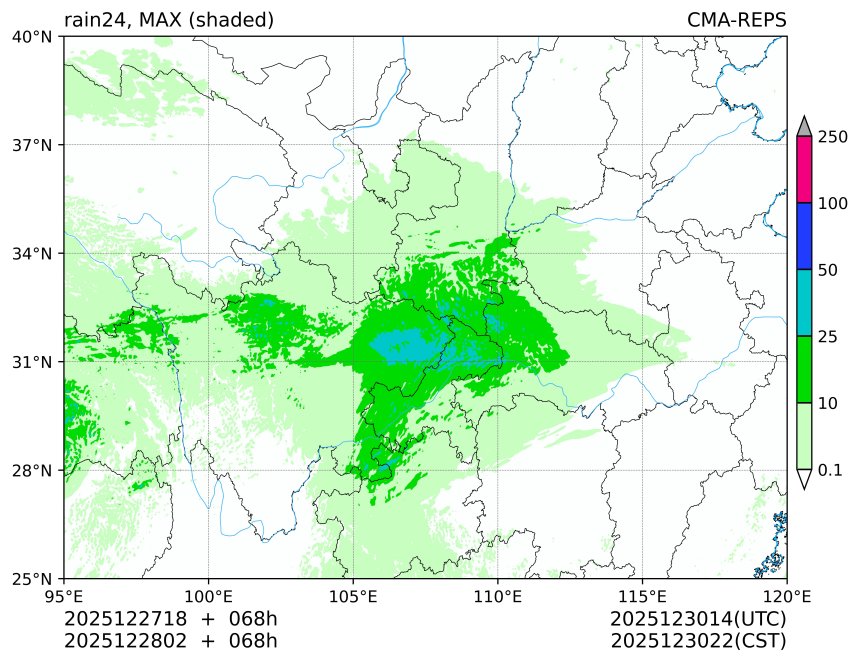 12/27 18时 +068小时