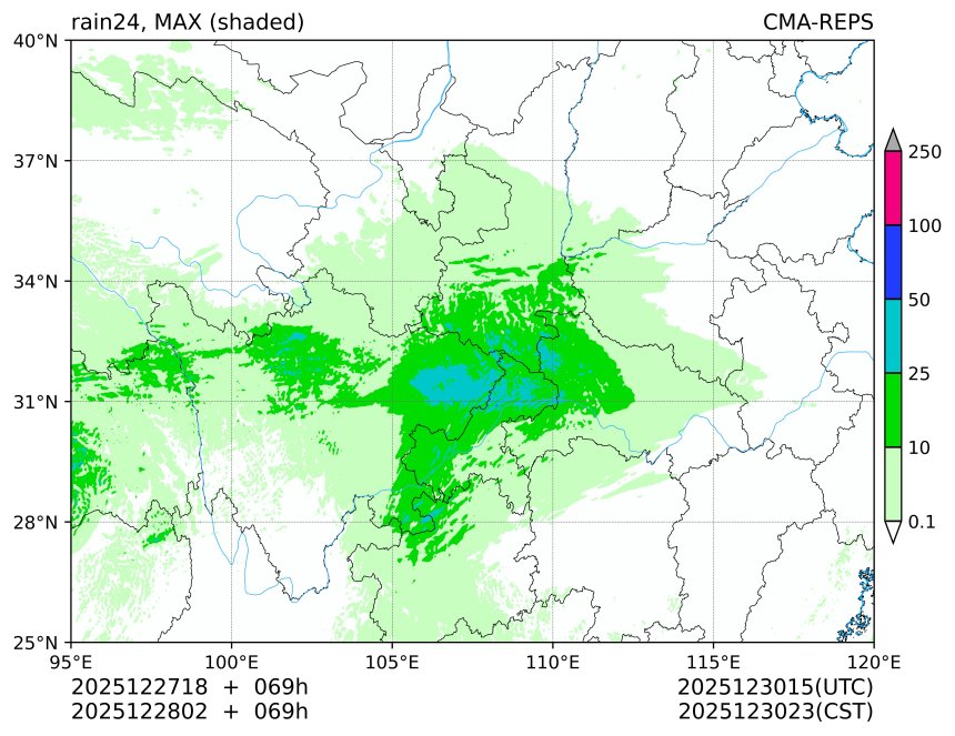 12/27 18时 +069小时