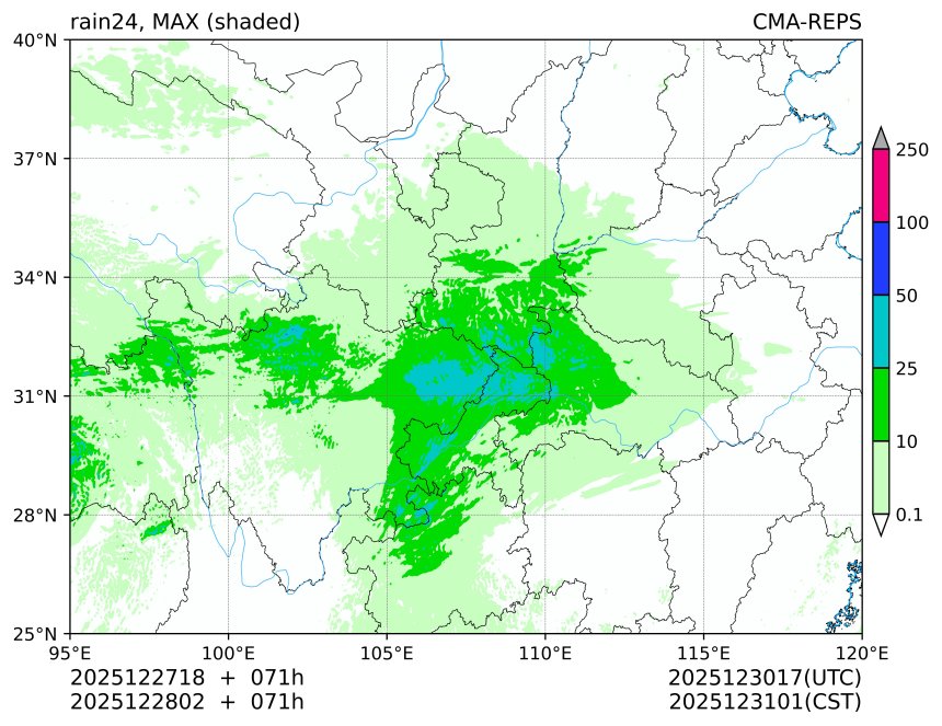 12/27 18时 +071小时
